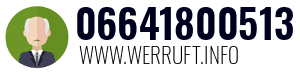 06641800513