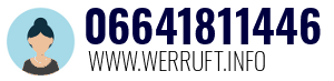 06641811446