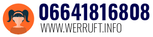 06641816808