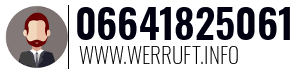 06641825061