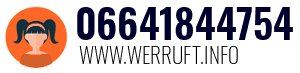 06641844754