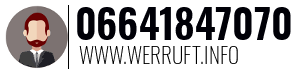 06641847070