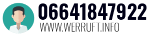 06641847922