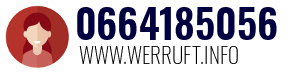Rufnummer 0664185056 0664185056