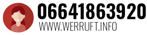06641863920