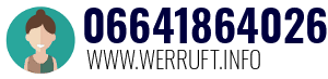 06641864026