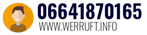 06641870165