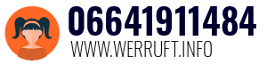 06641911484