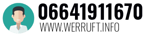 06641911670