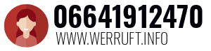 06641912470