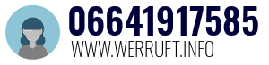 06641917585