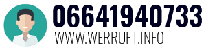 06641940733