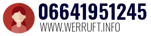 06641951245