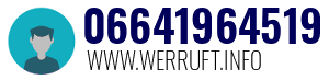06641964519