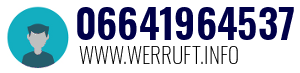 06641964537