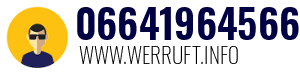 06641964566