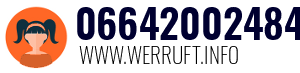 06642002484