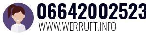 06642002523