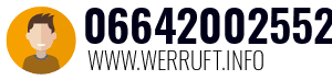 06642002552