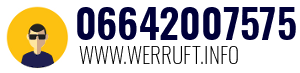 06642007575