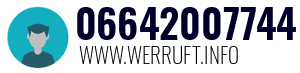 06642007744