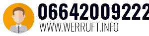 06642009222