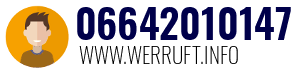 06642010147