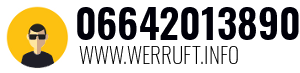 06642013890