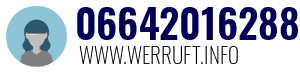06642016288