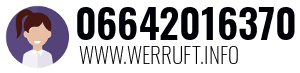 06642016370