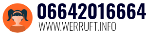 06642016664
