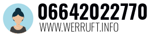 06642022770