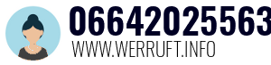 06642025563