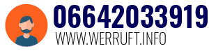 06642033919