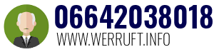 06642038018