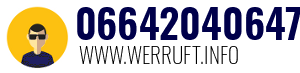 06642040647