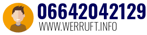 06642042129