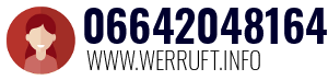06642048164