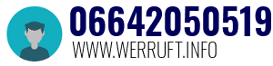 06642050519