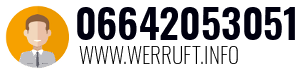 06642053051