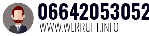06642053052