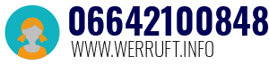 06642100848