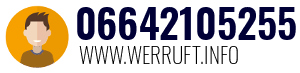 06642105255