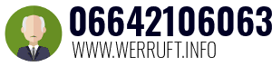 Rufnummer 06642106063 06642106063