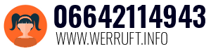 06642114943