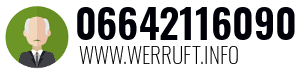 06642116090