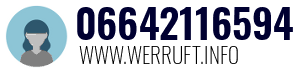 06642116594