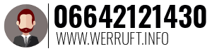 06642121430