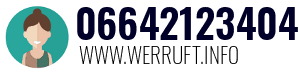 06642123404