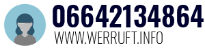 06642134864